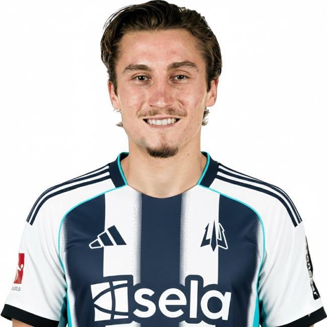 Жан Жак Руссо