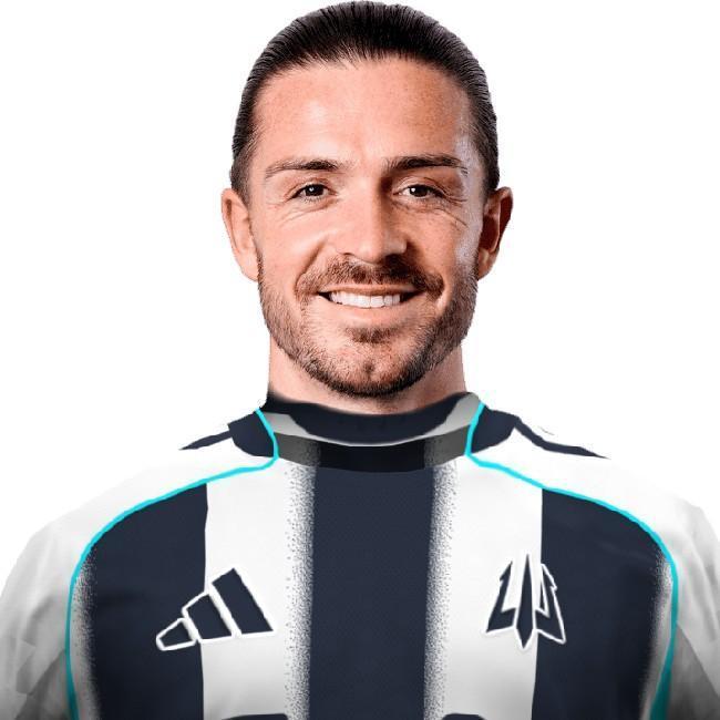 Адаско Харренс