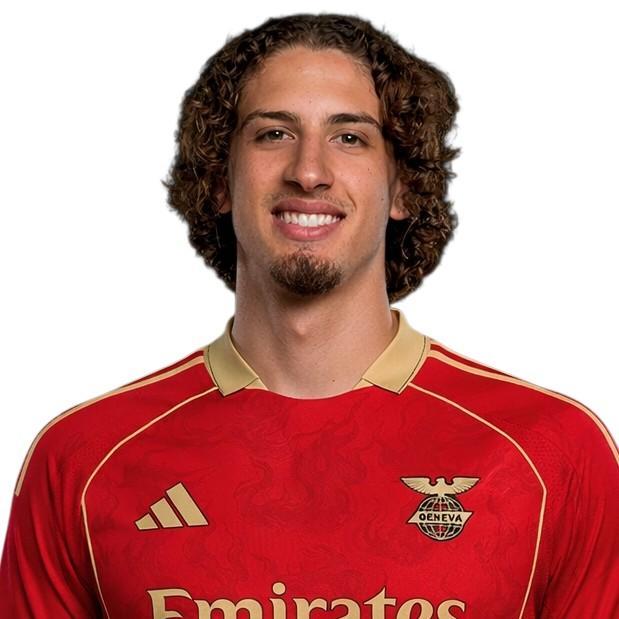 Флавио Агири