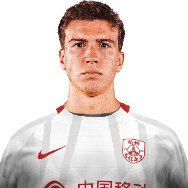 Фелиппе Перроне