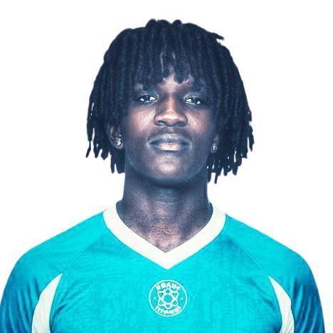 Янис Аргенте