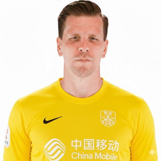 Марко Риччи