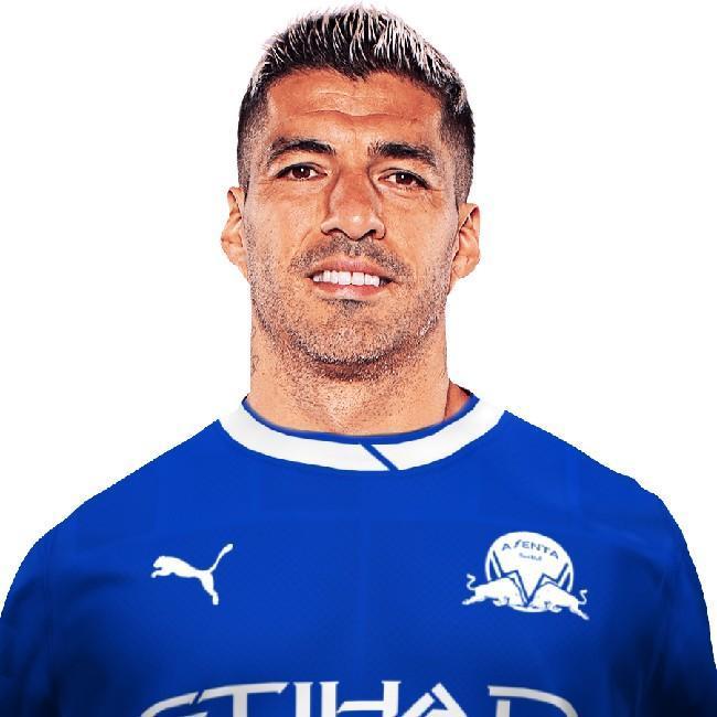 Камиль Муллин