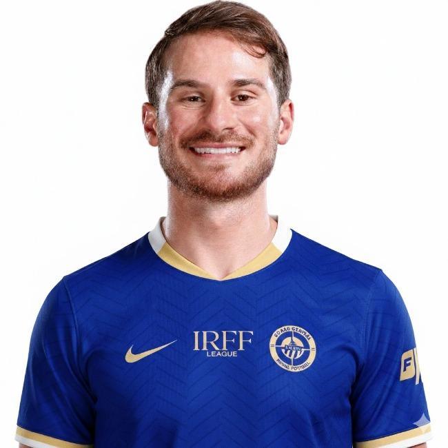 Джавидан Гамбаров