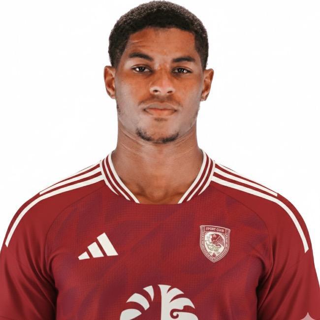 Коул Лэмпард