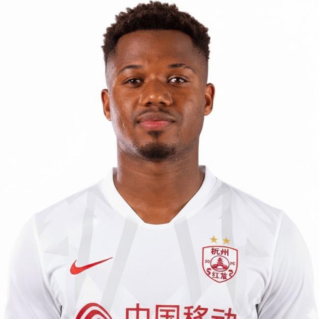 Егорик Жуниор