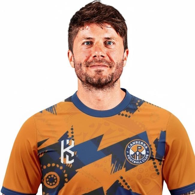 Сальвио Саротто