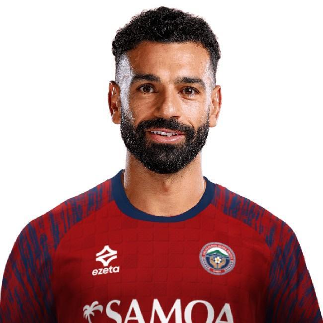 Семён Коваленко