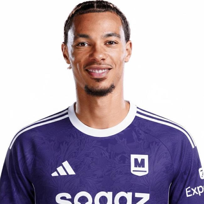 Этьен Н'Гомба