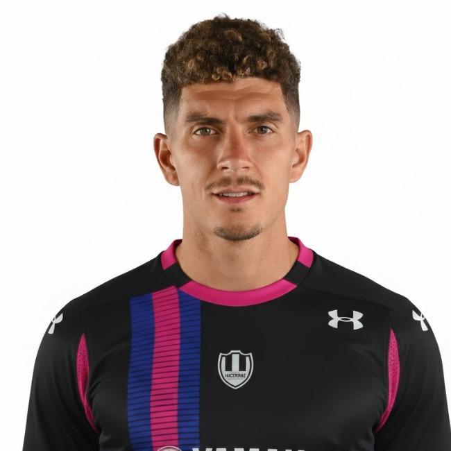 Бенедетто Ди Марко