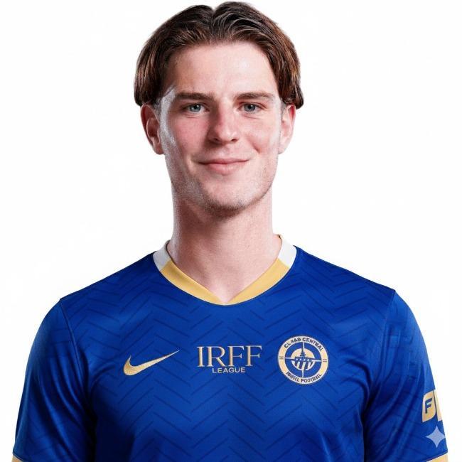 Андре Реседо