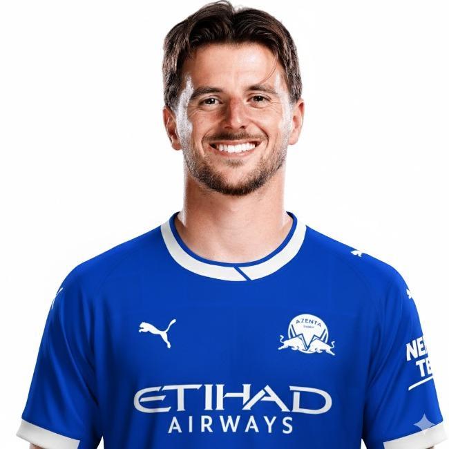 Никита Минаев