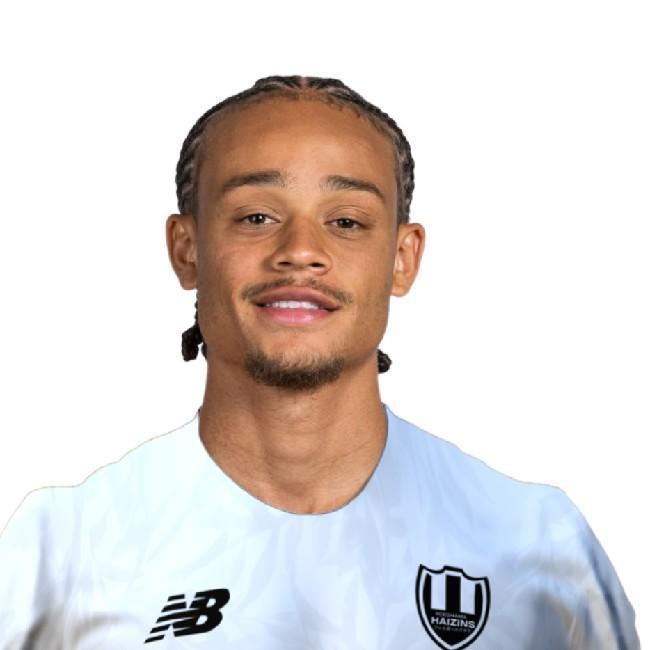 Сантьяго Родригез