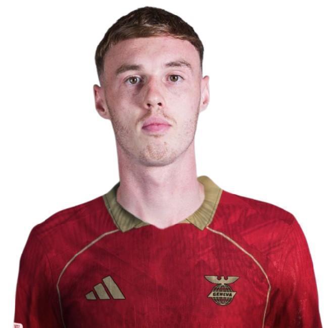 Мартин Винчелли