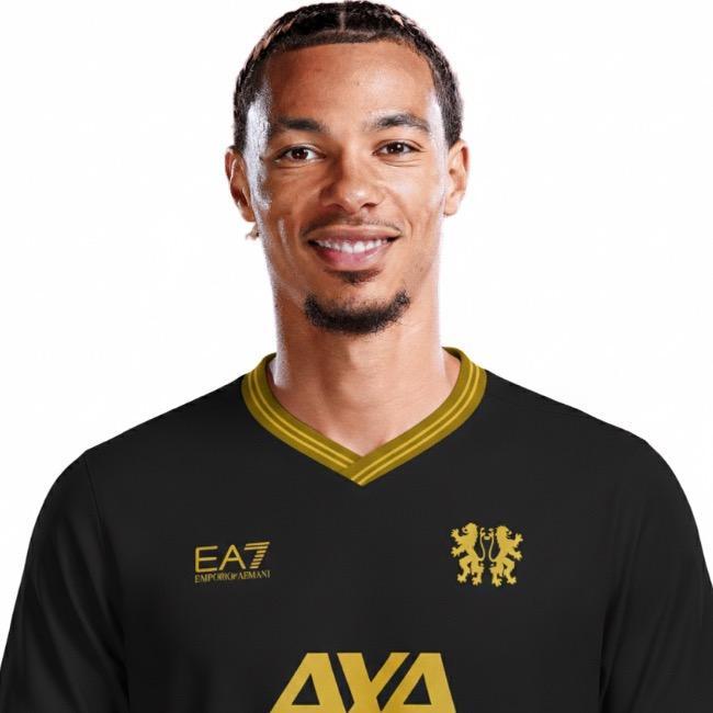 Рубен Салар