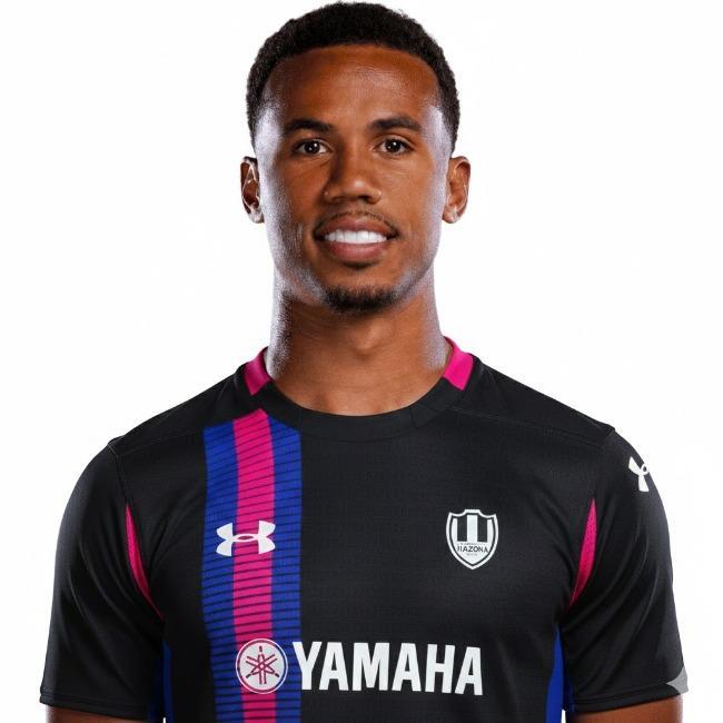 Альфандро Керрес