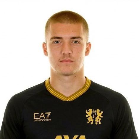 Жуль Де Вент