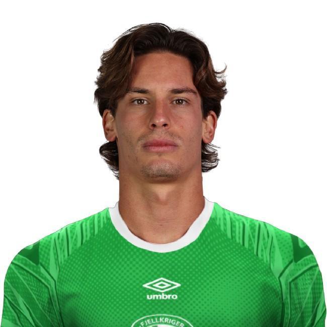 Дон Лоренцо