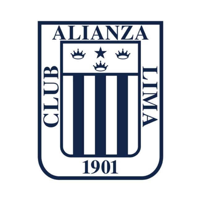 Alianza Lima (***)