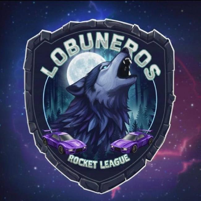 LOBUNEROS RL