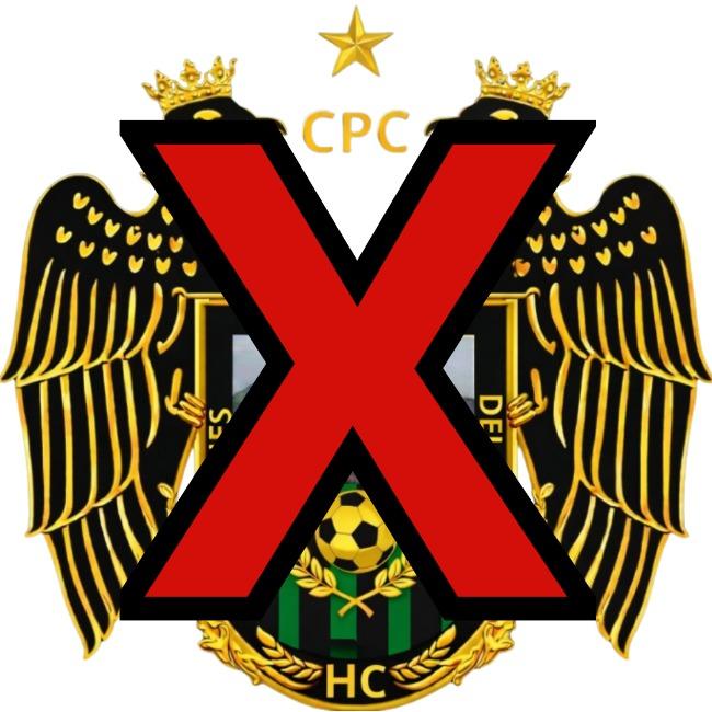 Club Pepones del Cono (****)