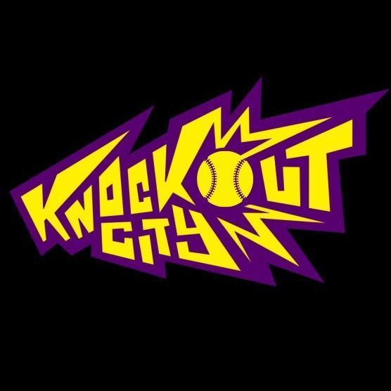 Knockout City