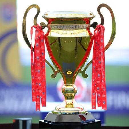 BAIANÃO MANSÃO GREEN RDB 2ª TEMPORADA