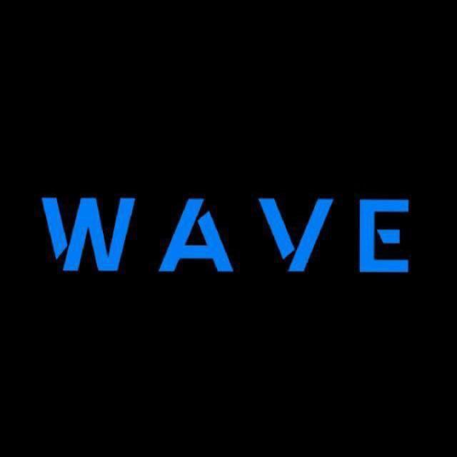 WAVE