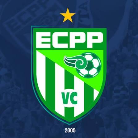 Vitória da Conquista