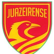 Juazeirense