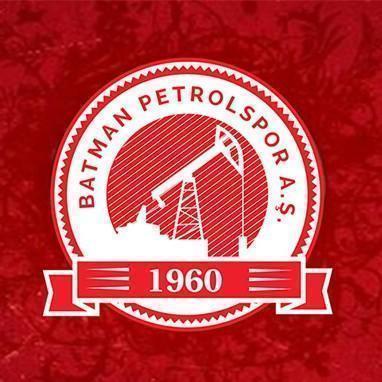 Batman Petrolspor