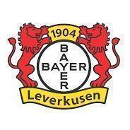 Bayer Leverkusen