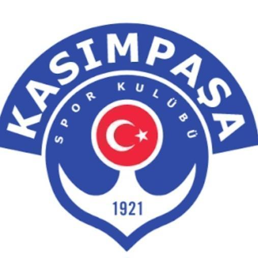 Kaşimpaşa