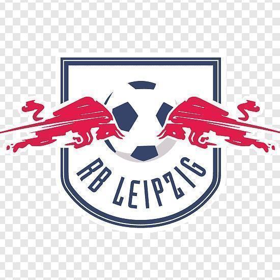 RB Leipzig