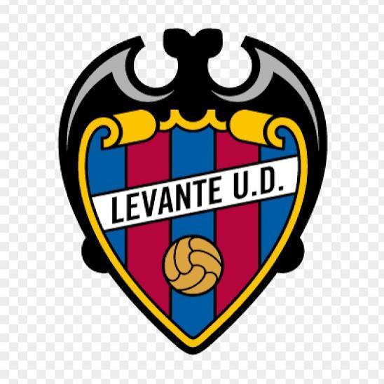 Levante