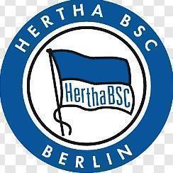 Hertha Berlin