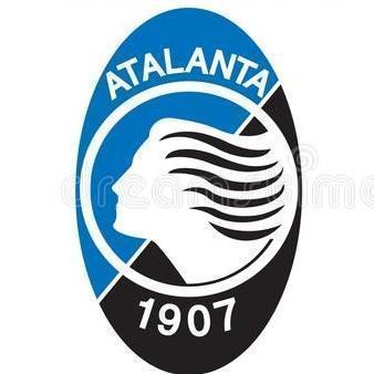 Atalanta