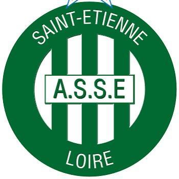 Saint Etienne