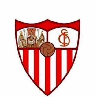 Sevilla