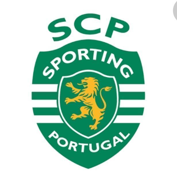Sporting