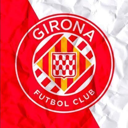 Girona