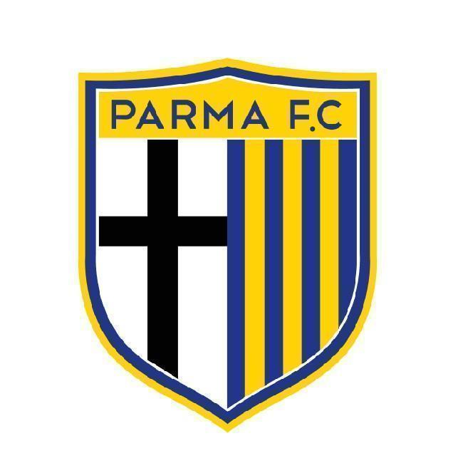 Parma