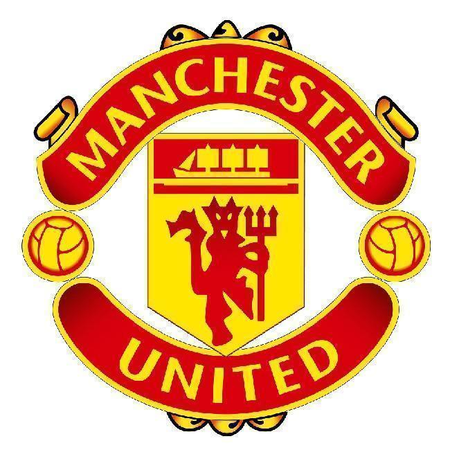 Man. United