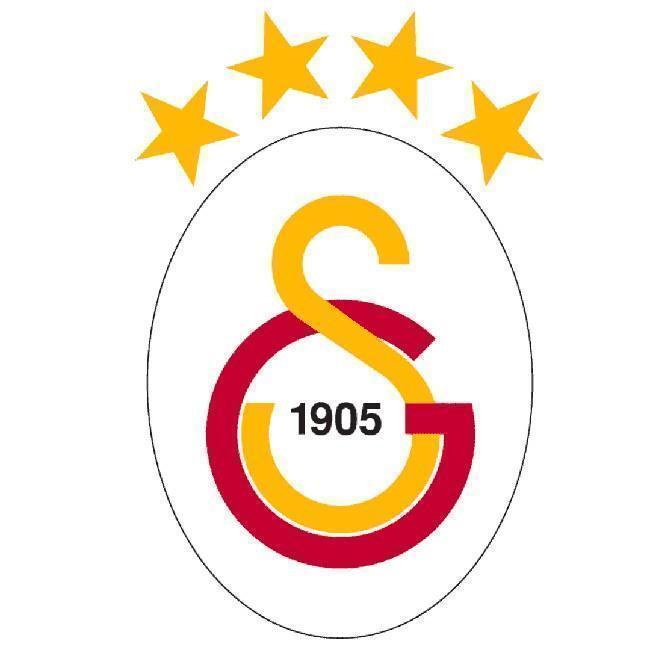 Galatasaray