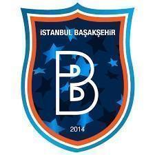 Basaksehir