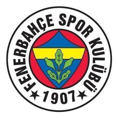 Fenerbahçe