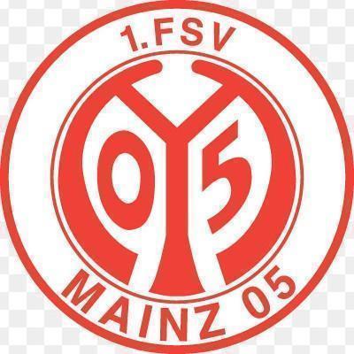 Mainz 05