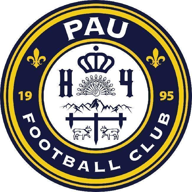 Pau FC