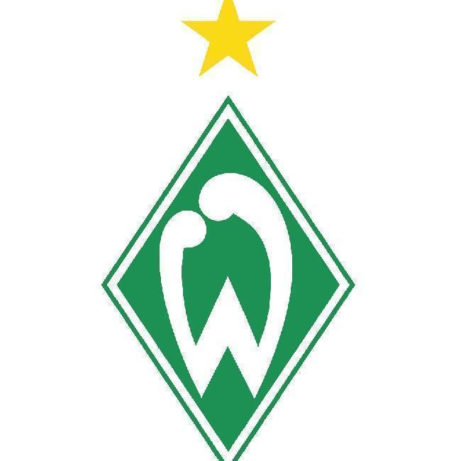 Werder Bremen
