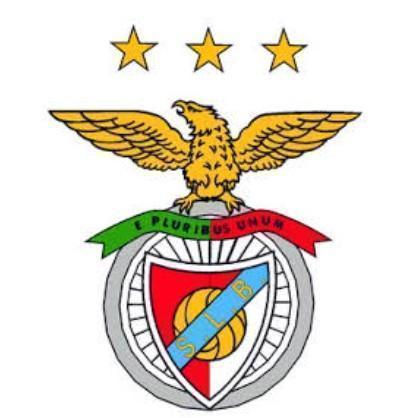 Benfica